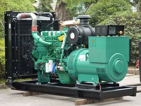 务川710kw康明斯柴油发电机组图片 务川710kw康明斯柴油发电机组图片