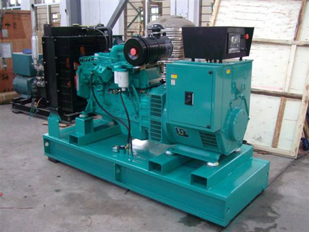 务川200kw康明斯柴油发电机组图片 务川200kw康明斯柴油发电机组图片