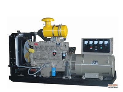 务川有关风力发电机组反飓风损坏办法 务川有关风力发电机组反飓风损坏办法