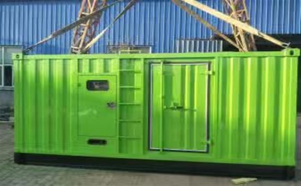 务川600kw大型柴油发电机组出租价格_COPY_COPY