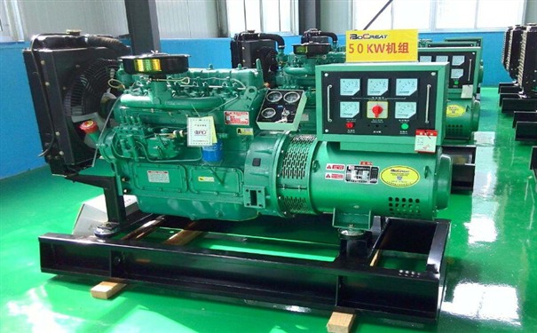 务川发电机出租 务川发电机出租